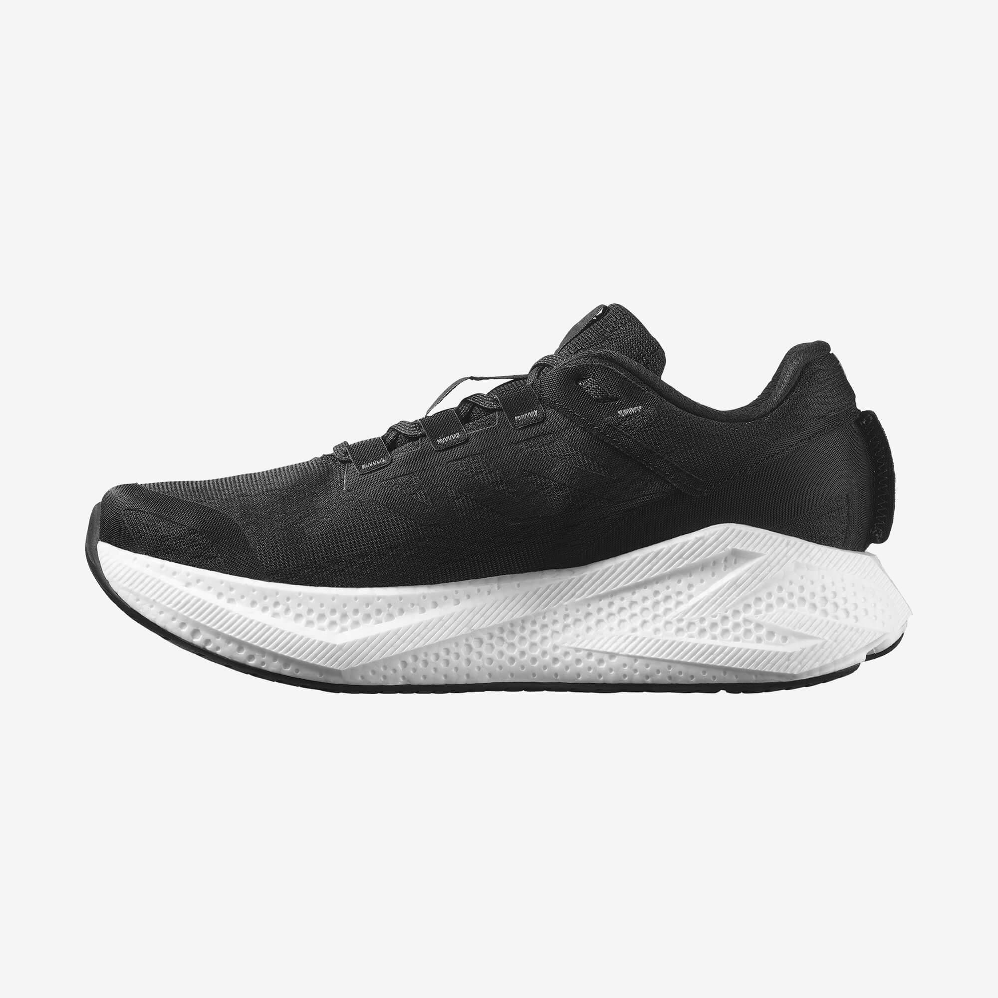 Salomon Aero Glide 3 Erkek Koşu Ayakkabısı - L47810500 - L47756700 - L47756700 - image 3