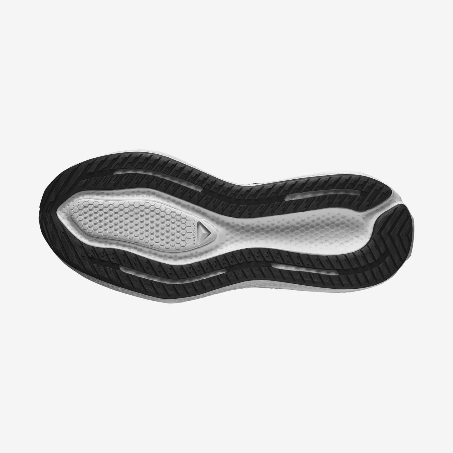 Salomon Aero Glide 3 Erkek Koşu Ayakkabısı - L47810500 - L47756700 - L47756700 - image 6