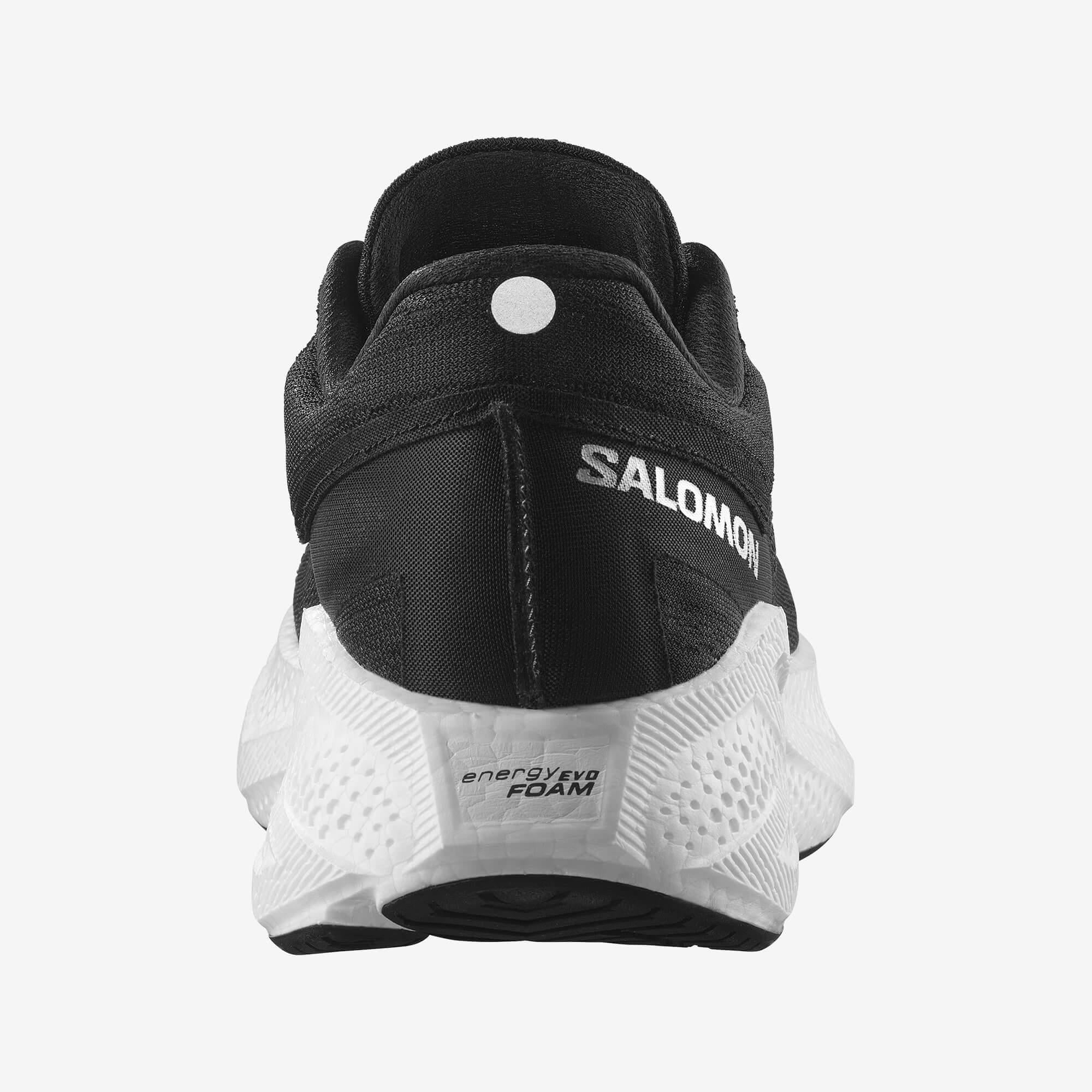 Salomon Aero Glide 3 Erkek Koşu Ayakkabısı - L47810500 - L47756700 - L47756700 - image 5