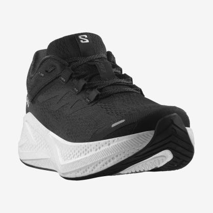 Salomon Aero Glide 3 Erkek Koşu Ayakkabısı - L47810500 - L47756700 - L47756700 - image 4