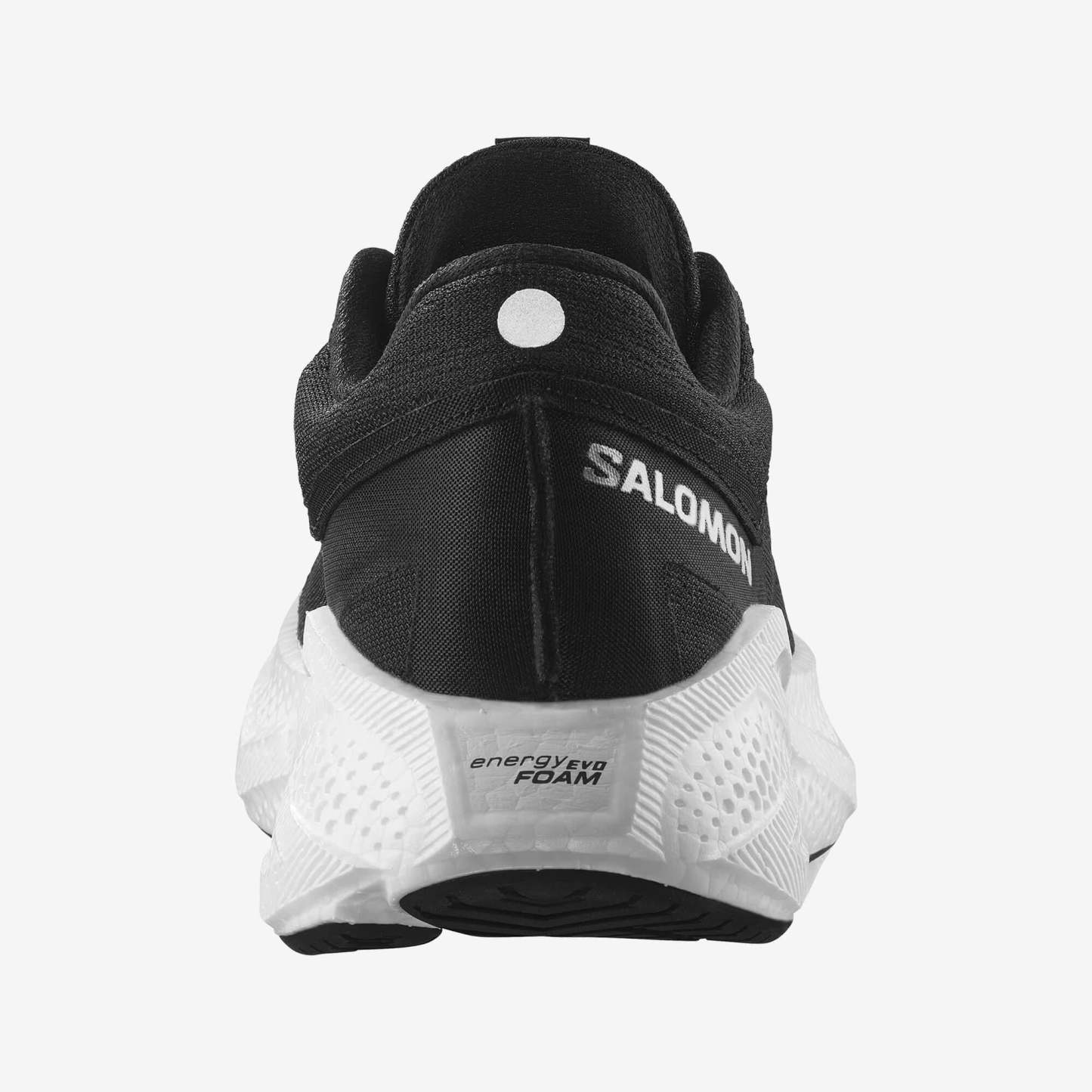 Salomon Aero Glide 3 Kadın Koşu Ayakkabısı - L47759400 - L47759800 - L47759800 - image 5