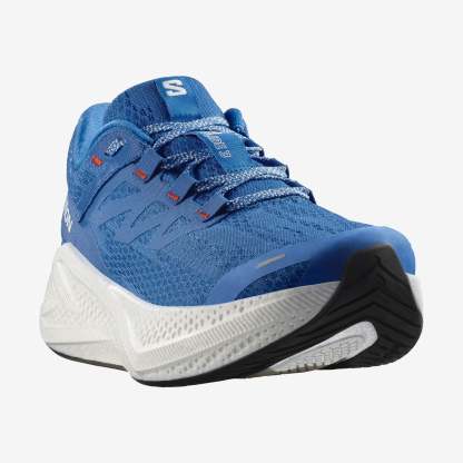 Salomon Aero Glide 3 Erkek Koşu Ayakkabısı - L47810500 - L47810500 - L47810500 - image 4
