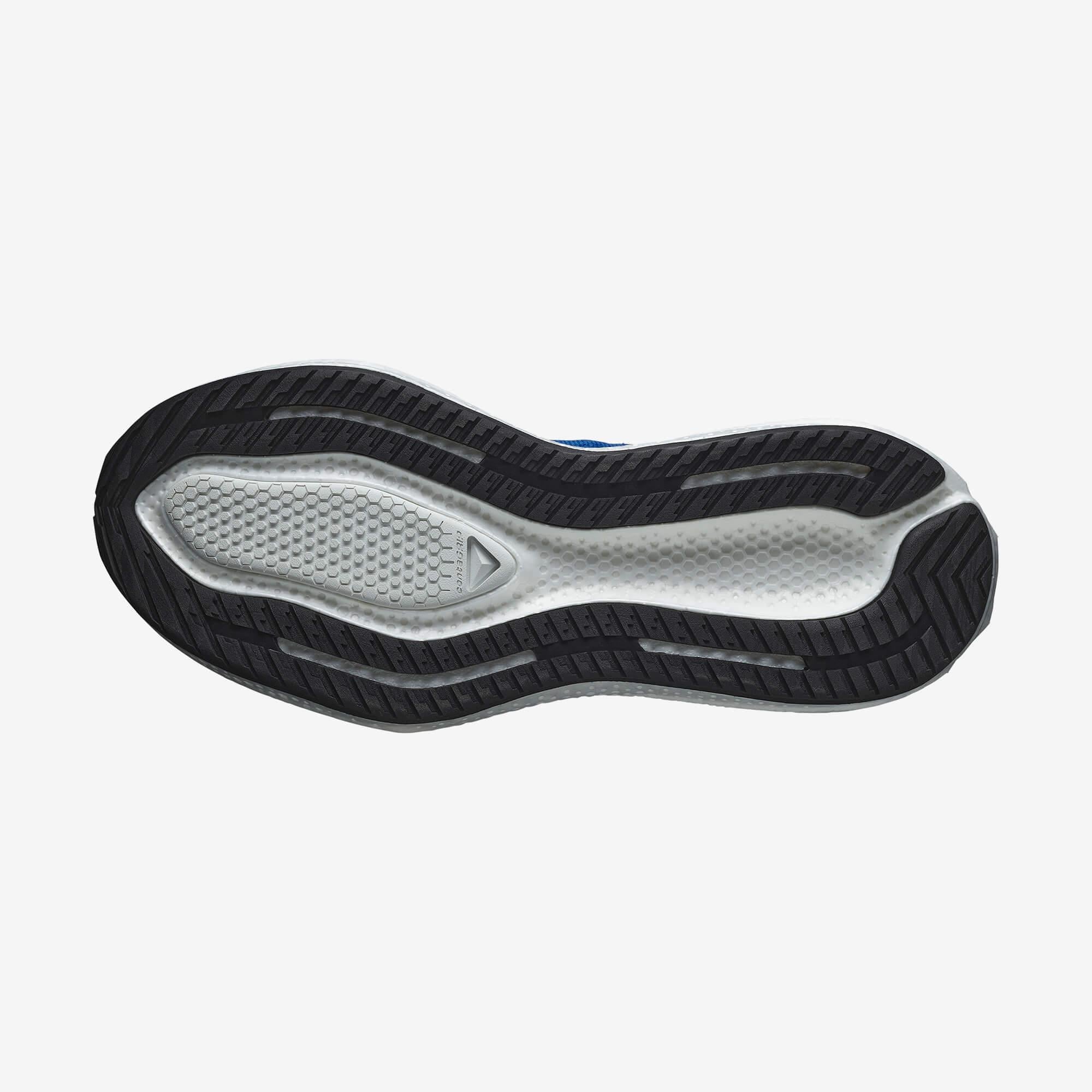 Salomon Aero Glide 3 Erkek Koşu Ayakkabısı - L47810500 - L47810500 - L47810500 - image 6