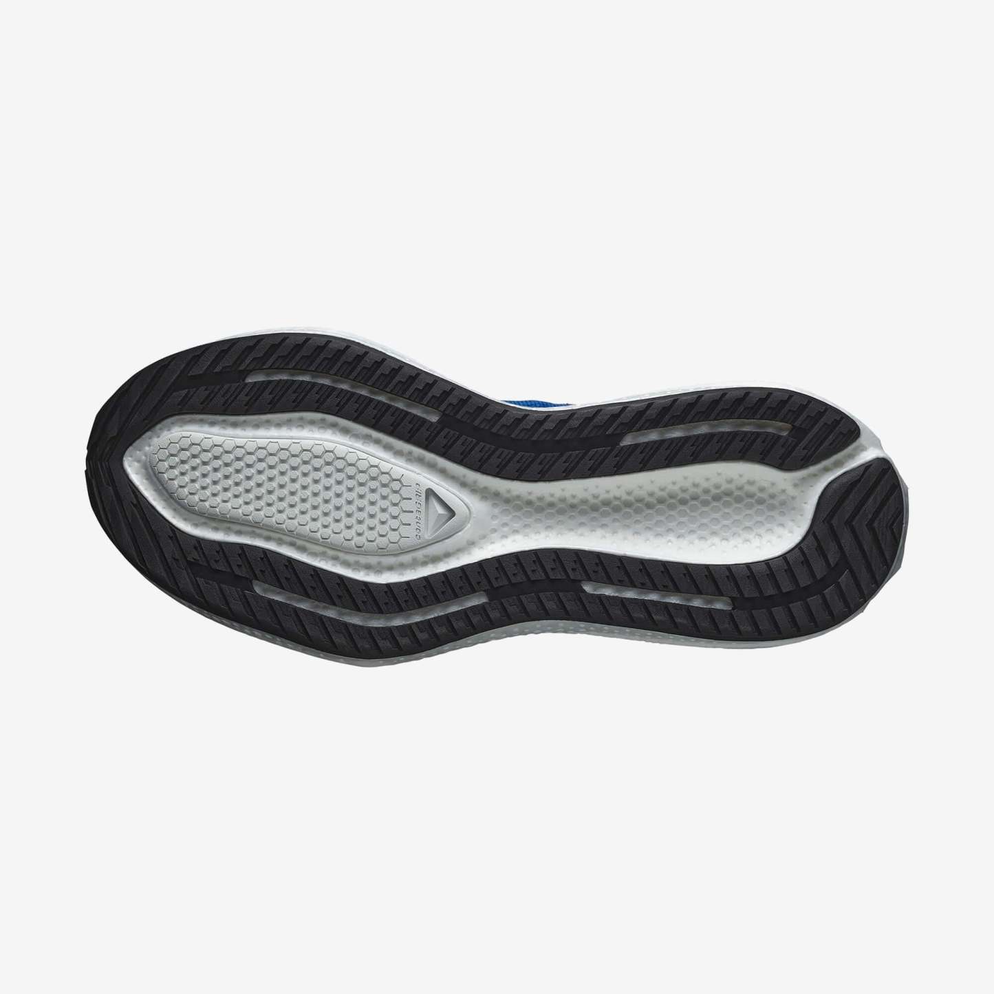 Salomon Aero Glide 3 Erkek Koşu Ayakkabısı - L47810500 - L47810500 - L47810500 - image 6