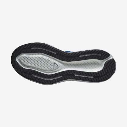 Salomon Aero Glide 3 Erkek Koşu Ayakkabısı - L47810500 - L47810500 - L47810500 - image 6