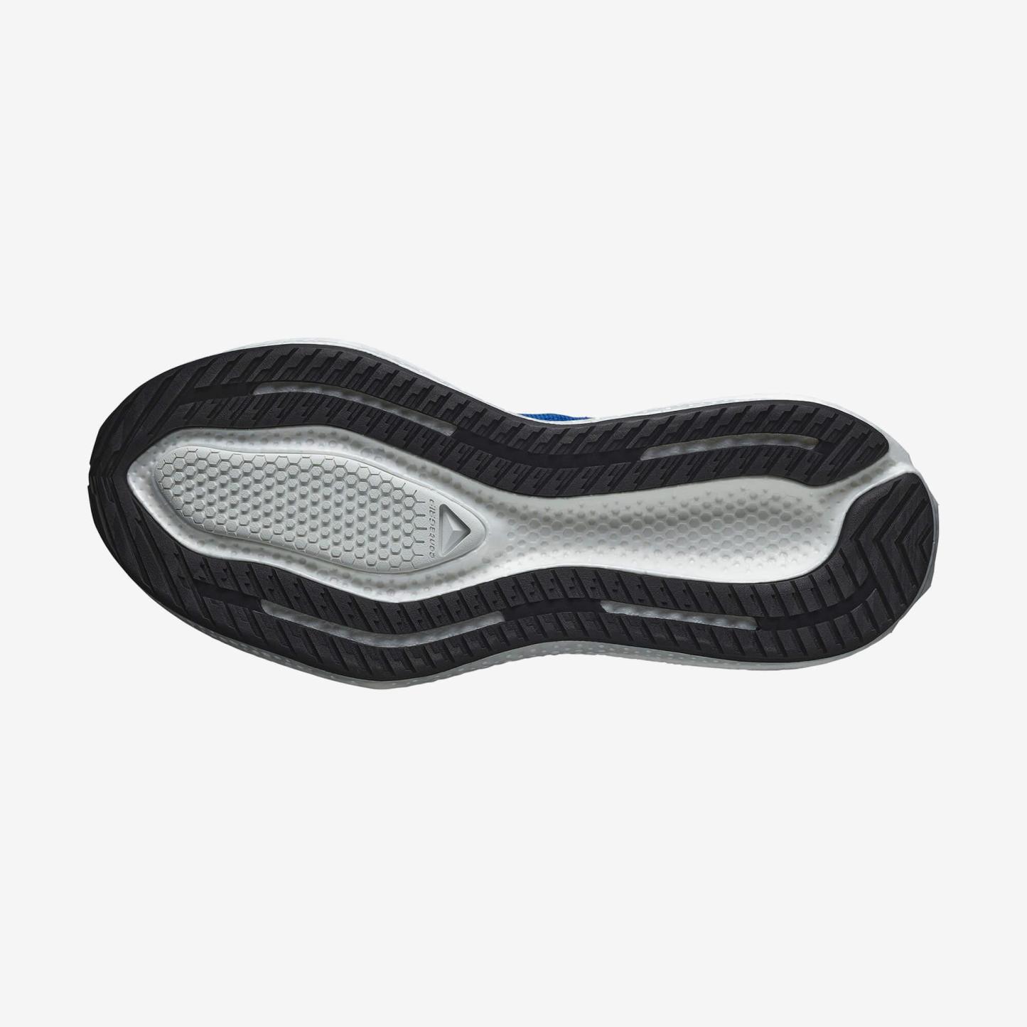 Salomon AERO GLIDE 3 Erkek Koşu Ayakkabısı Neon Flame L47976400 - L47810500 - L47810500 - image 6