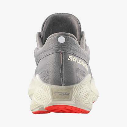 Salomon Aero Glide 3 Erkek Koşu Ayakkabısı - L47810500 - L47810600 - L47810600 - image 4
