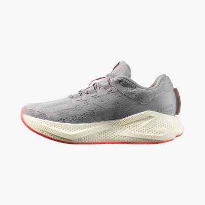 Salomon Aero Glide 3 Erkek Koşu Ayakkabısı - L47810500 - L47810600 - L47810600 - image 3
