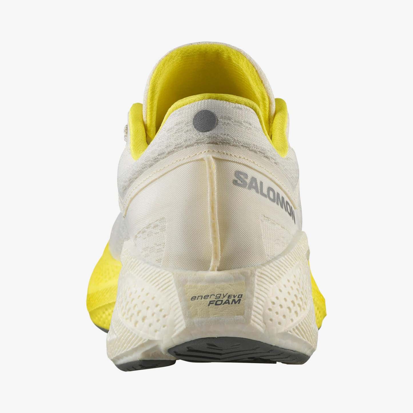 Salomon Aero Glide 3 Erkek Koşu Ayakkabısı - L47810500 - Vanilla Ice - L47975900 - image 5