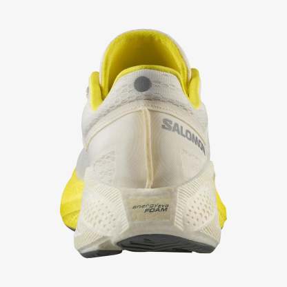 Salomon Aero Glide 3 Erkek Koşu Ayakkabısı - L47810500 - Vanilla Ice - L47975900 - image 5