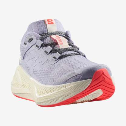 Salomon Aero Glide 3 Kadın Koşu Ayakkabısı - L47759400 - L47759400 - L47759400 - image 4