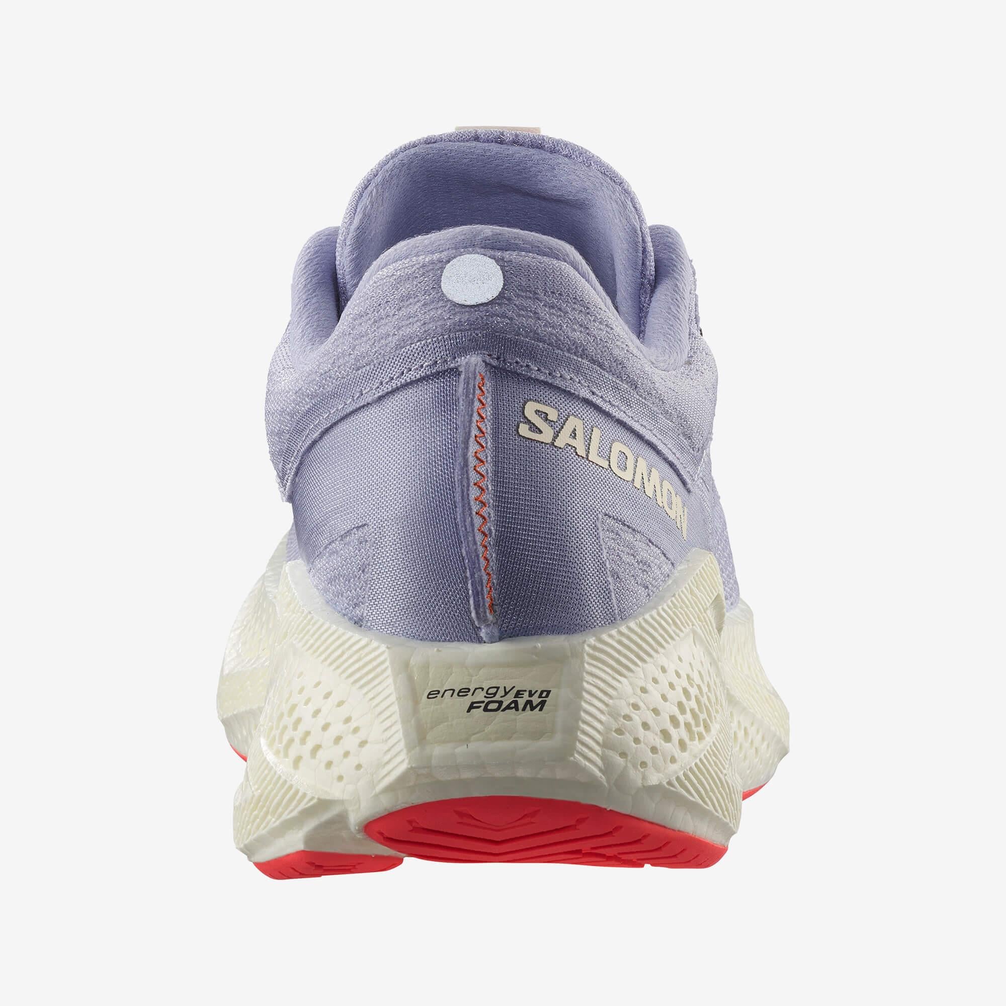 Salomon Aero Glide 3 Kadın Koşu Ayakkabısı - L47759400 - L47759400 - L47759400 - image 5