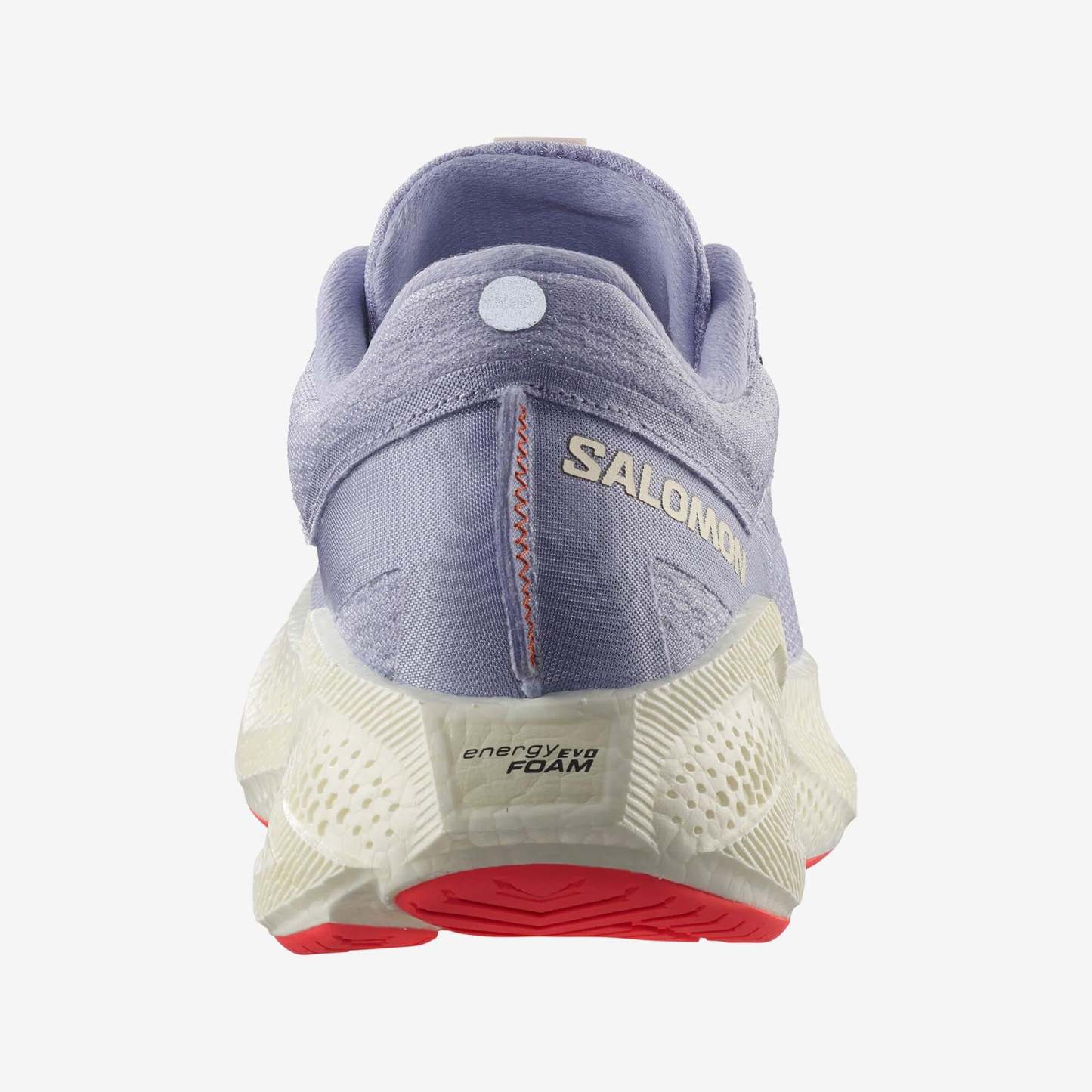 Salomon Aero Glide 3 Kadın Koşu Ayakkabısı - L47759400 - L47759400 - L47759400 - image 5
