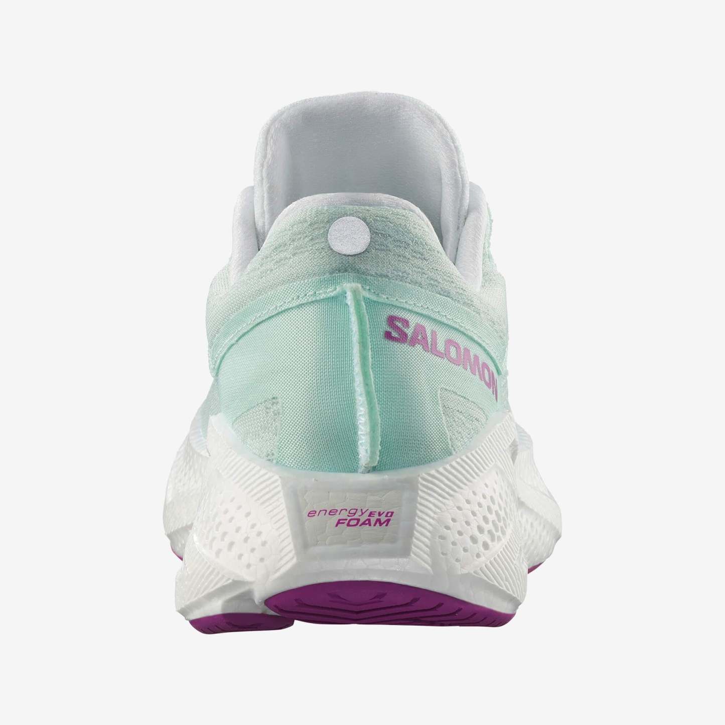 Salomon Aero Glide 3 Kadın Koşu Ayakkabısı - L47759400 - L47759500 - L47759500 - image 5