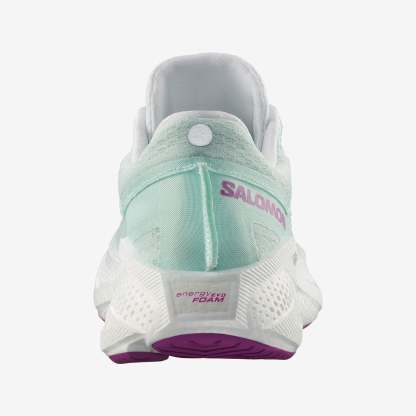 Salomon Aero Glide 3 Kadın Koşu Ayakkabısı - L47759400 - L47759500 - L47759500 - image 5
