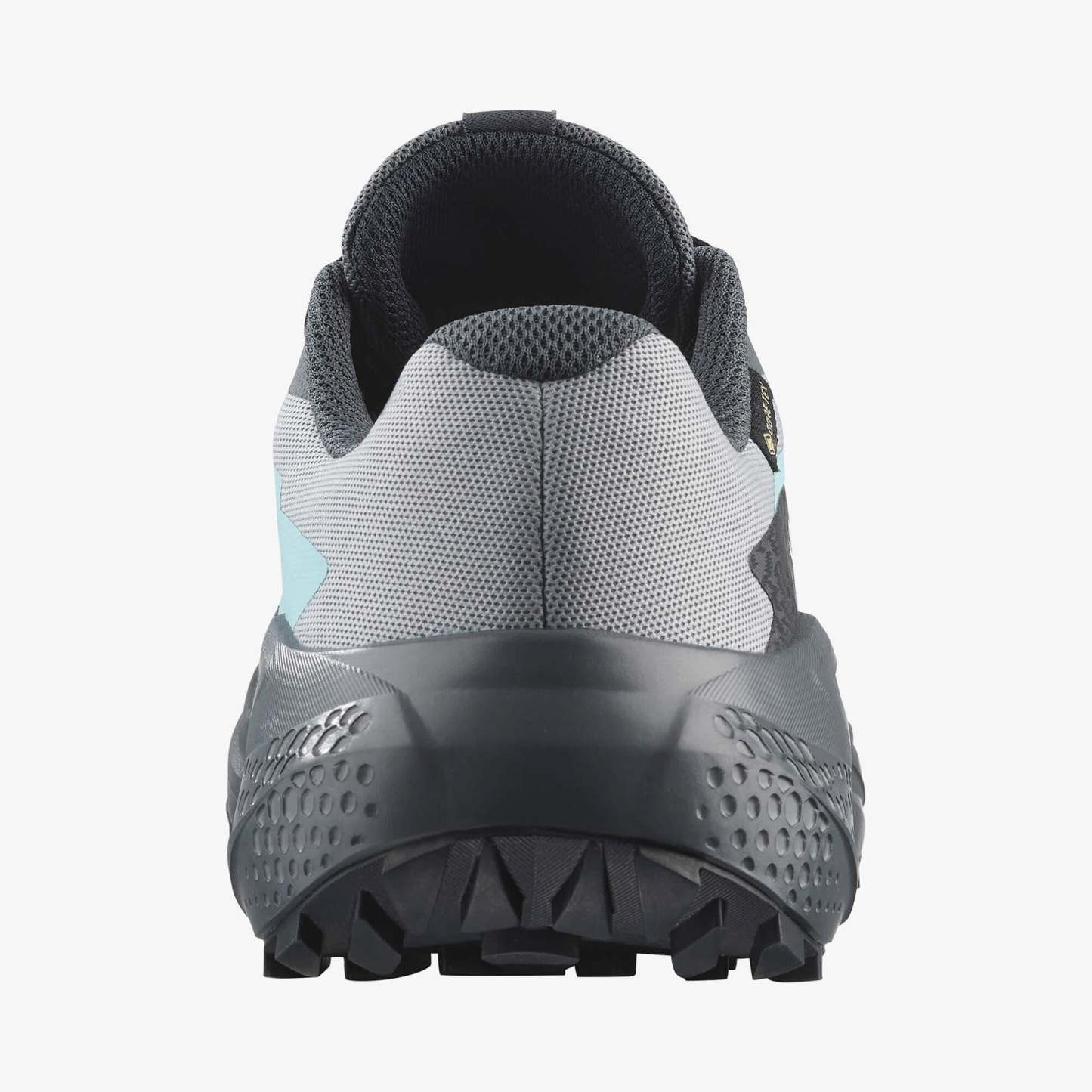 Salomon ALPHAGLIDE GORE-TEX Kadın Koşu Ayakkabısı Turbulence L47802500 - Turbulence - L47802500 - image 5