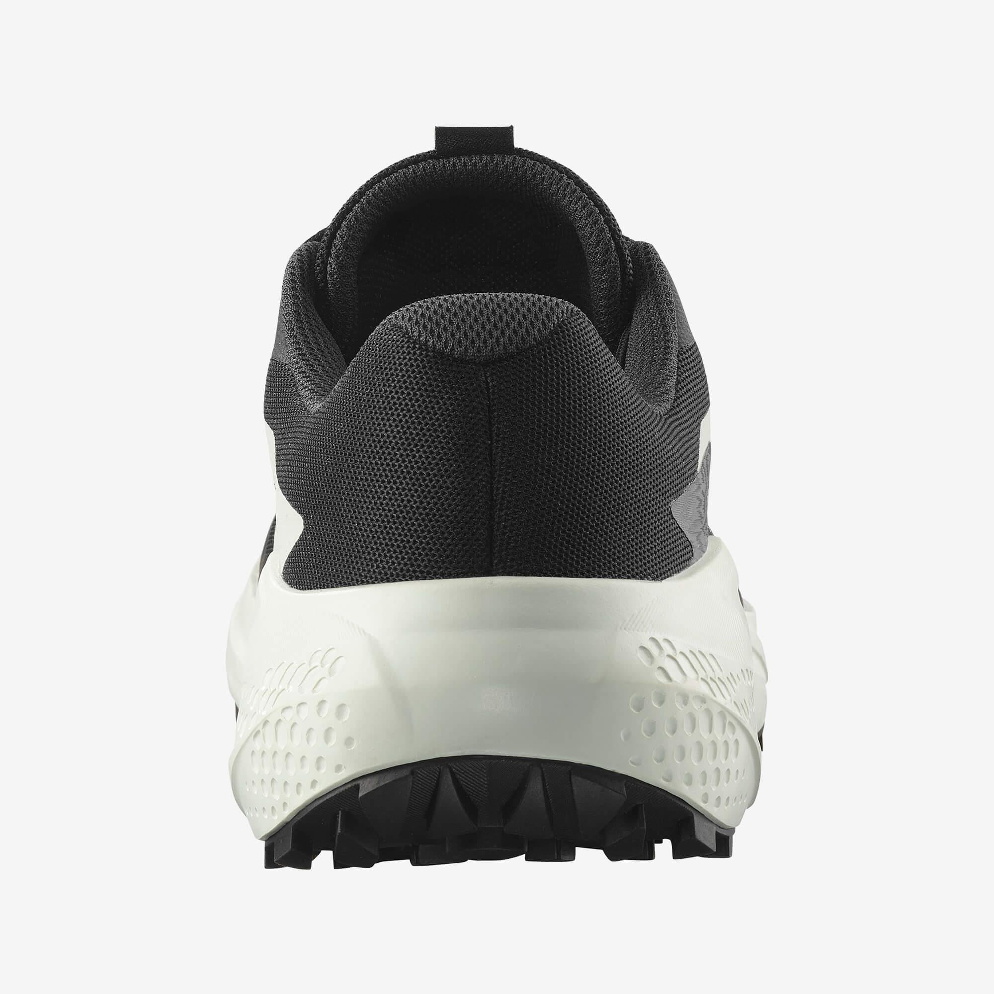 Salomon ALPHAGLIDE Kadın Koşu Ayakkabısı Tapioca L49092800 - L47801500 - L47801500 - image 5