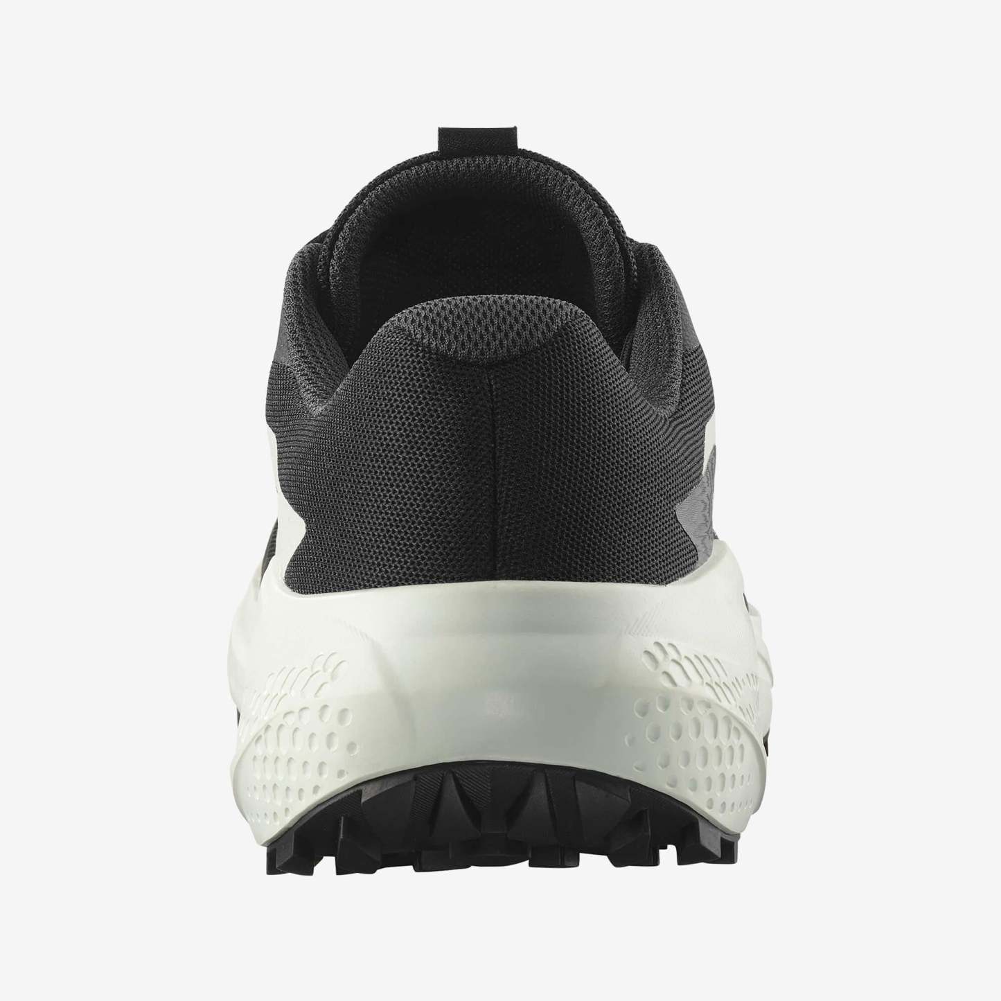 Salomon ALPHAGLIDE Kadın Koşu Ayakkabısı Tapioca L49092800 - L47801500 - L47801500 - image 5