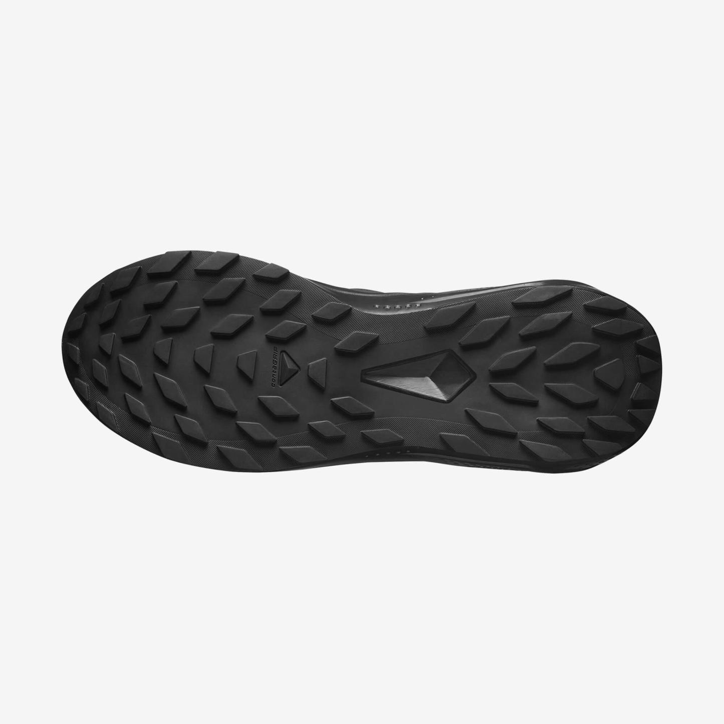 Salomon Alphaglide Erkek Koşu Ayakkabısı - L47724300 - L47948300 - L47948300 - image 5