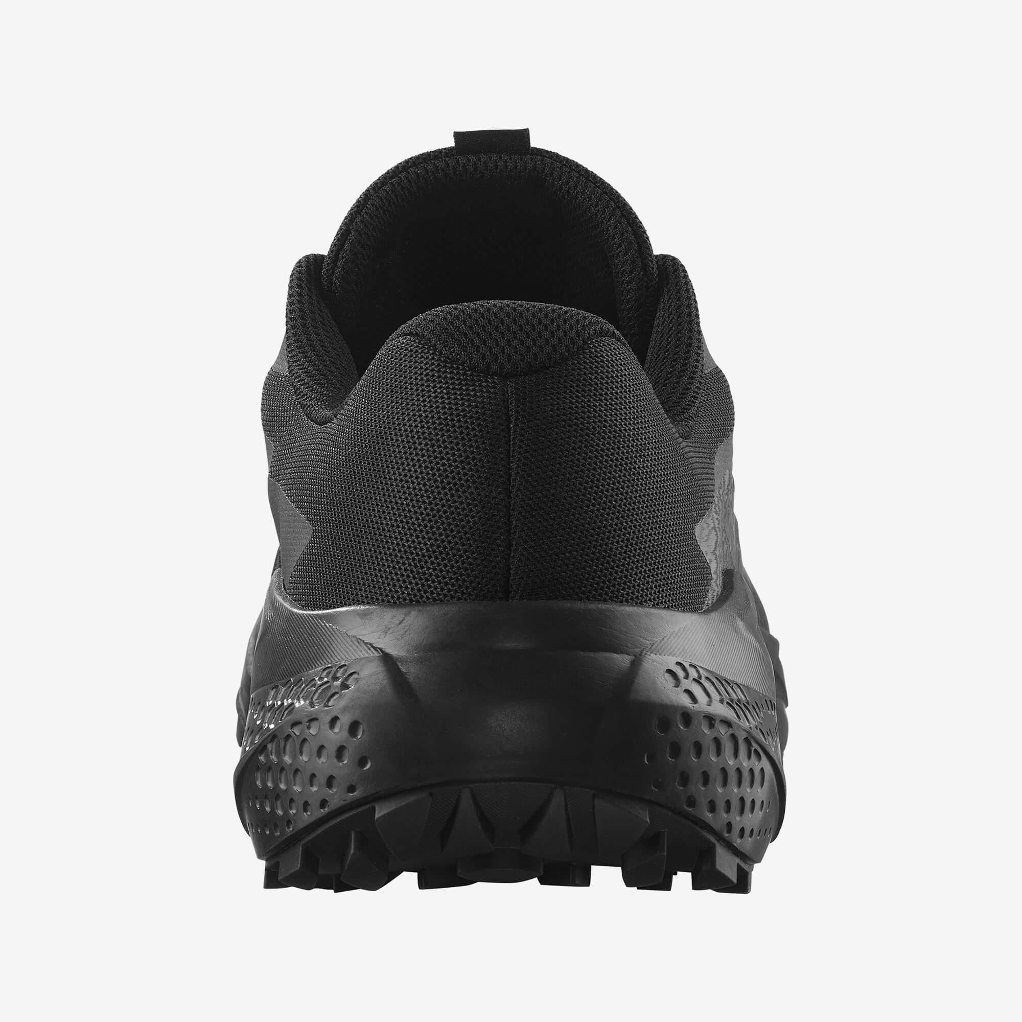 Salomon Alphaglide Erkek Koşu Ayakkabısı - L47724300 - L47948300 - L47948300 - image 4