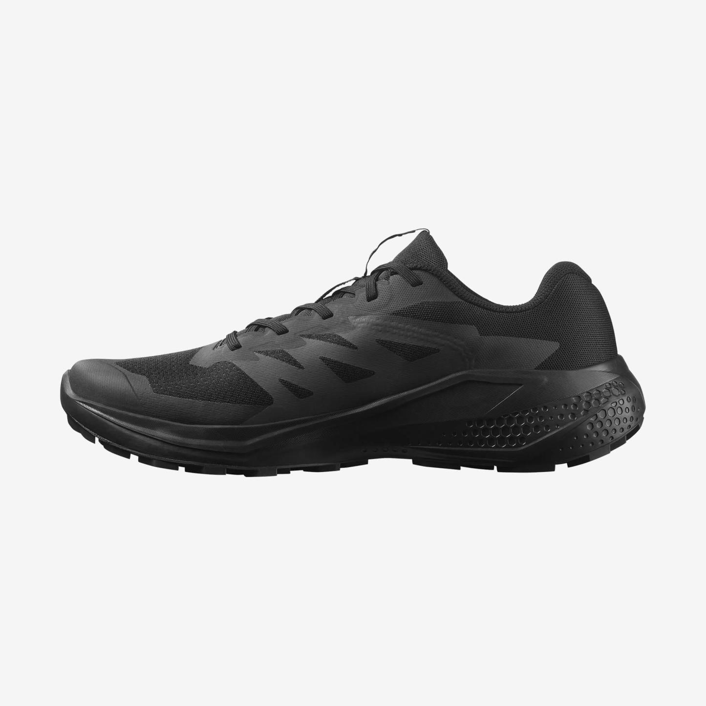 Salomon Alphaglide Erkek Koşu Ayakkabısı - L47724300 - L47948300 - L47948300 - image 3