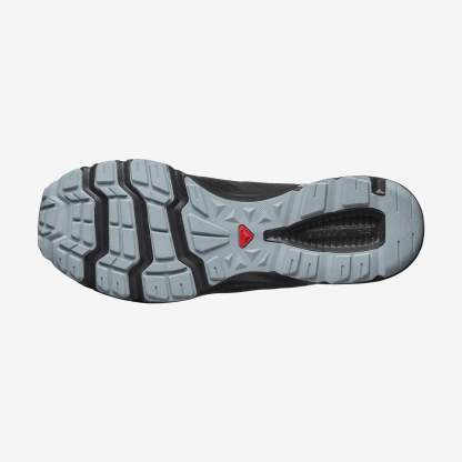 Salomon Amphib Bold 2 Erkek Su Ayakkabısı - Gri - Siyah - L41303800 - image 5
