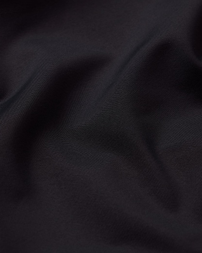 NikeSKIMS Satin Shine Yüksek Belli Dikişsiz 66 cm Kadın Taytı - NSKM Obsidian/NSKM Obsidian