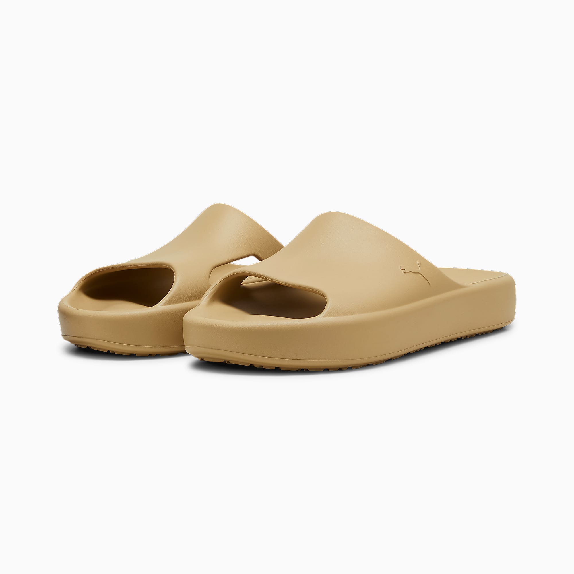 SHIBUI Cat Terlik - Prairie Tan - 385296_13 - Görsel 2