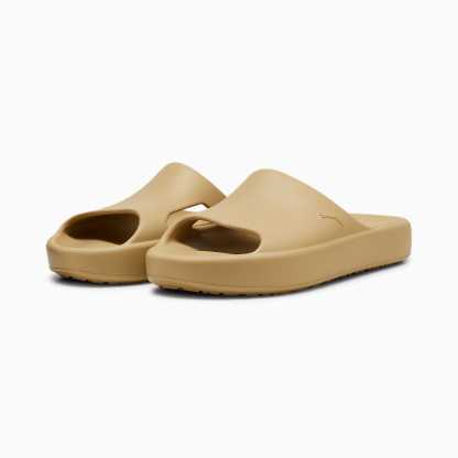 SHIBUI Cat Terlik - Prairie Tan - 385296_13 - Görsel 2