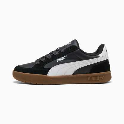 Park OG UNISEX Ayakkabı - Puma Black-Puma White - 405802_02 - Görsel 1
