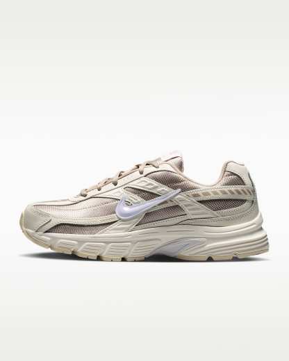 Nike Initiator Kadın Ayakkabısı - Sail/Cream II/Beyaz