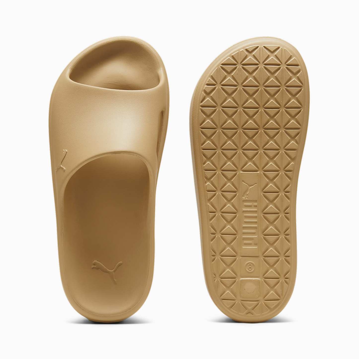 SHIBUI Cat Terlik - Prairie Tan - 385296_13 - Görsel 1