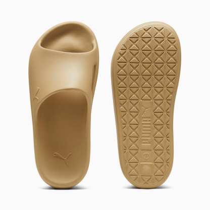 SHIBUI Cat Terlik - Prairie Tan - 385296_13 - Görsel 1