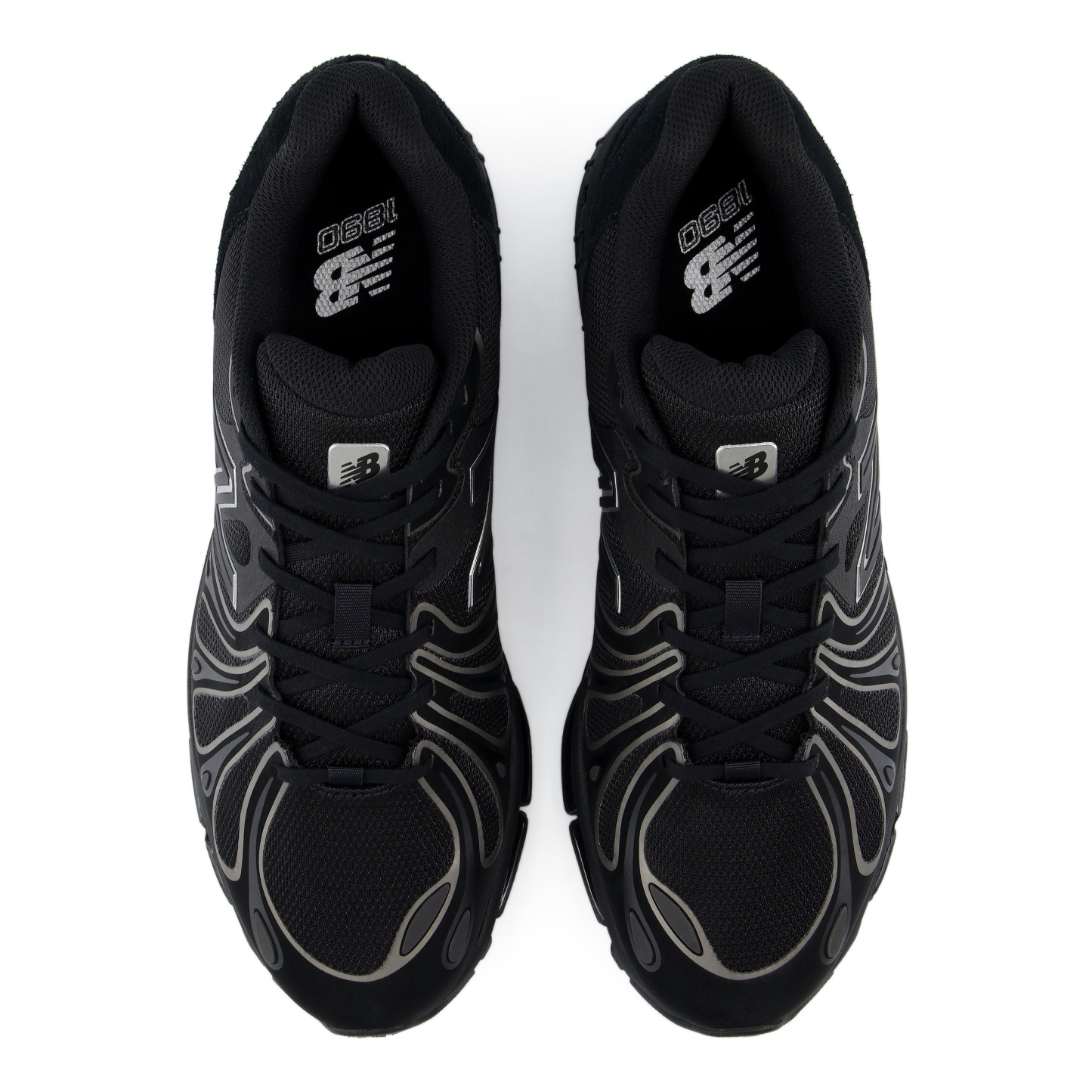 New Balance 1890 Bej Unisex Ayakkabı U189093H - Bej