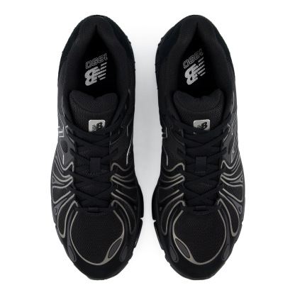 New Balance 1890 Bej Unisex Ayakkabı U189093H - Bej