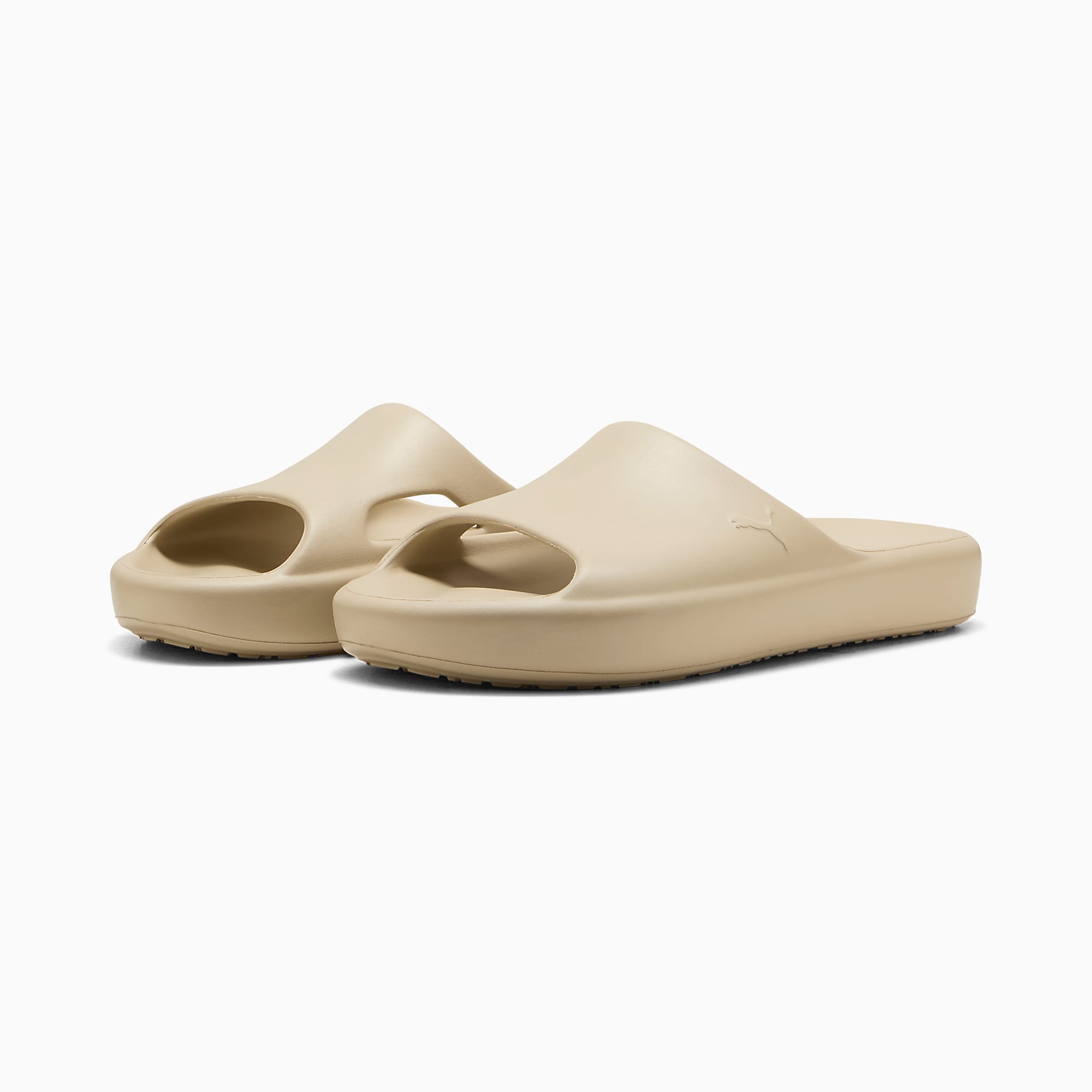SHIBUI Cat Terlik - Putty-Putty - 385296_03 - Görsel 2