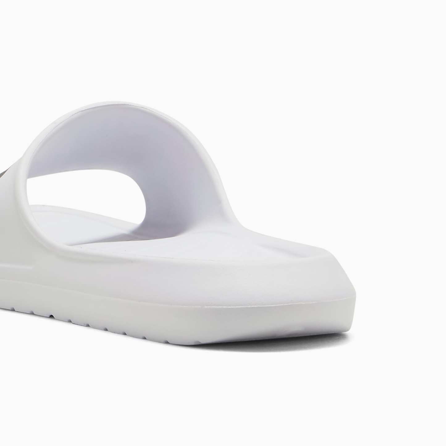 DIVECAT v2 LITE Terlik - Puma White-Puma Black - 374823_04 - Görsel 3