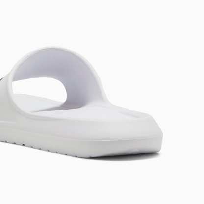 DIVECAT v2 LITE Terlik - Puma White-Puma Black - 374823_04 - Görsel 3