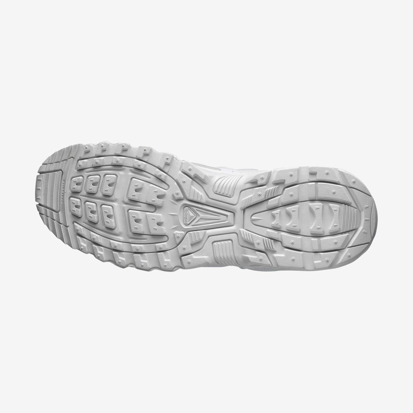 Salomon ACS + OG Unisex Sneaker White L47766700 - White - L47766700 - image 5