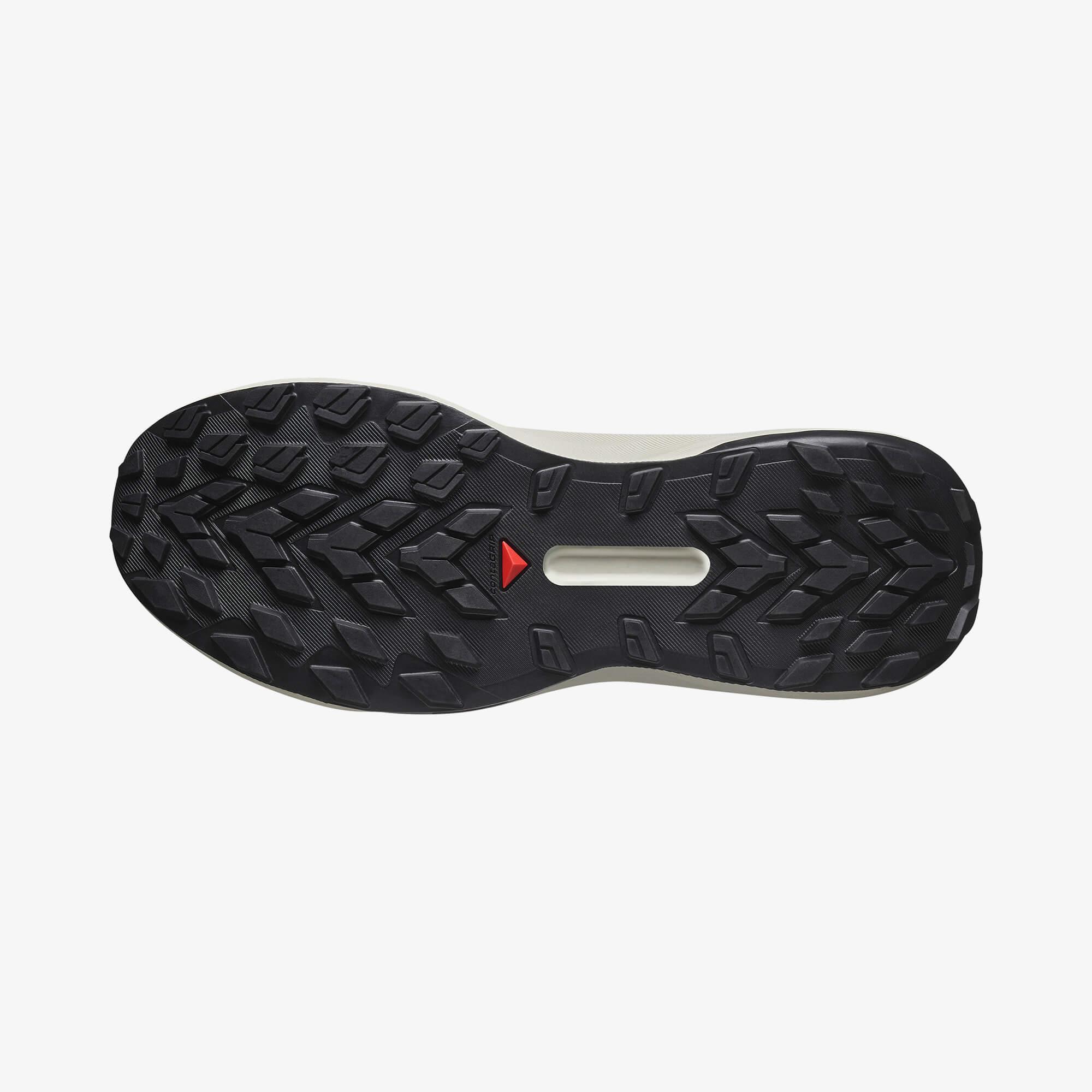 Salomon GENESIS Erkek Koşu Ayakkabısı Black L49237100 - L47807700 - L47807700 - image 6