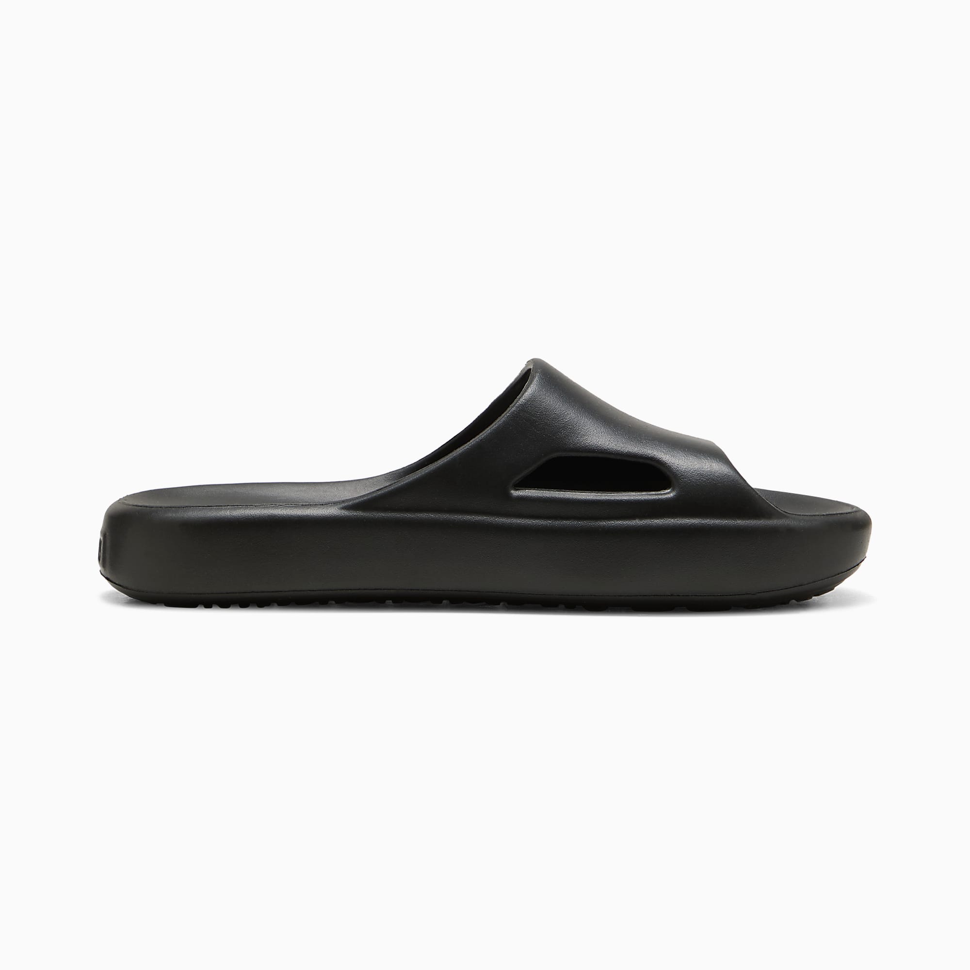 SHIBUI Cat Terlik - Puma Black-Puma Black - 385296_02 - Görsel 5