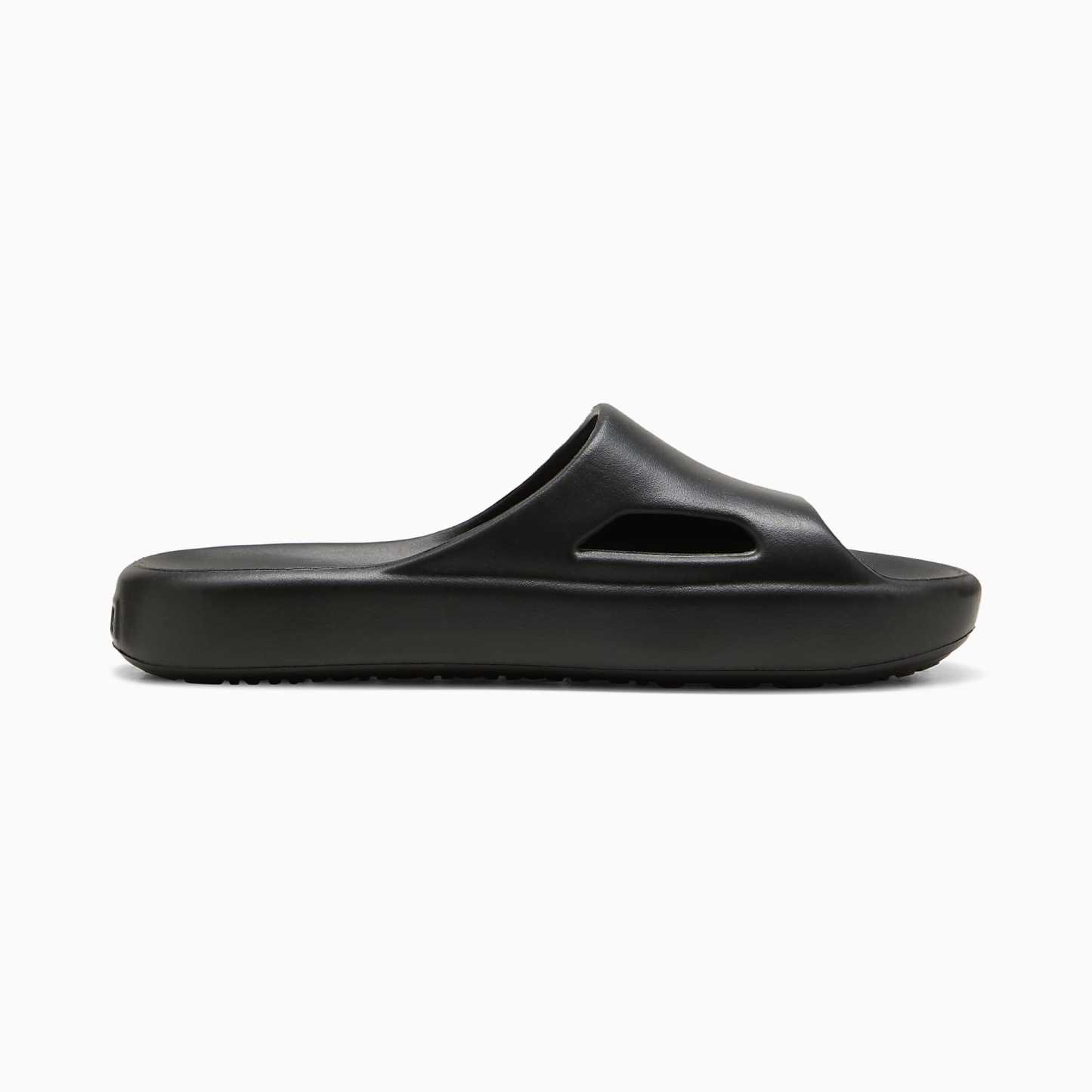 SHIBUI Cat Terlik - Puma Black-Puma Black - 385296_02 - Görsel 5