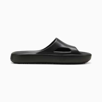 SHIBUI Cat Terlik - Puma Black-Puma Black - 385296_02 - Görsel 5