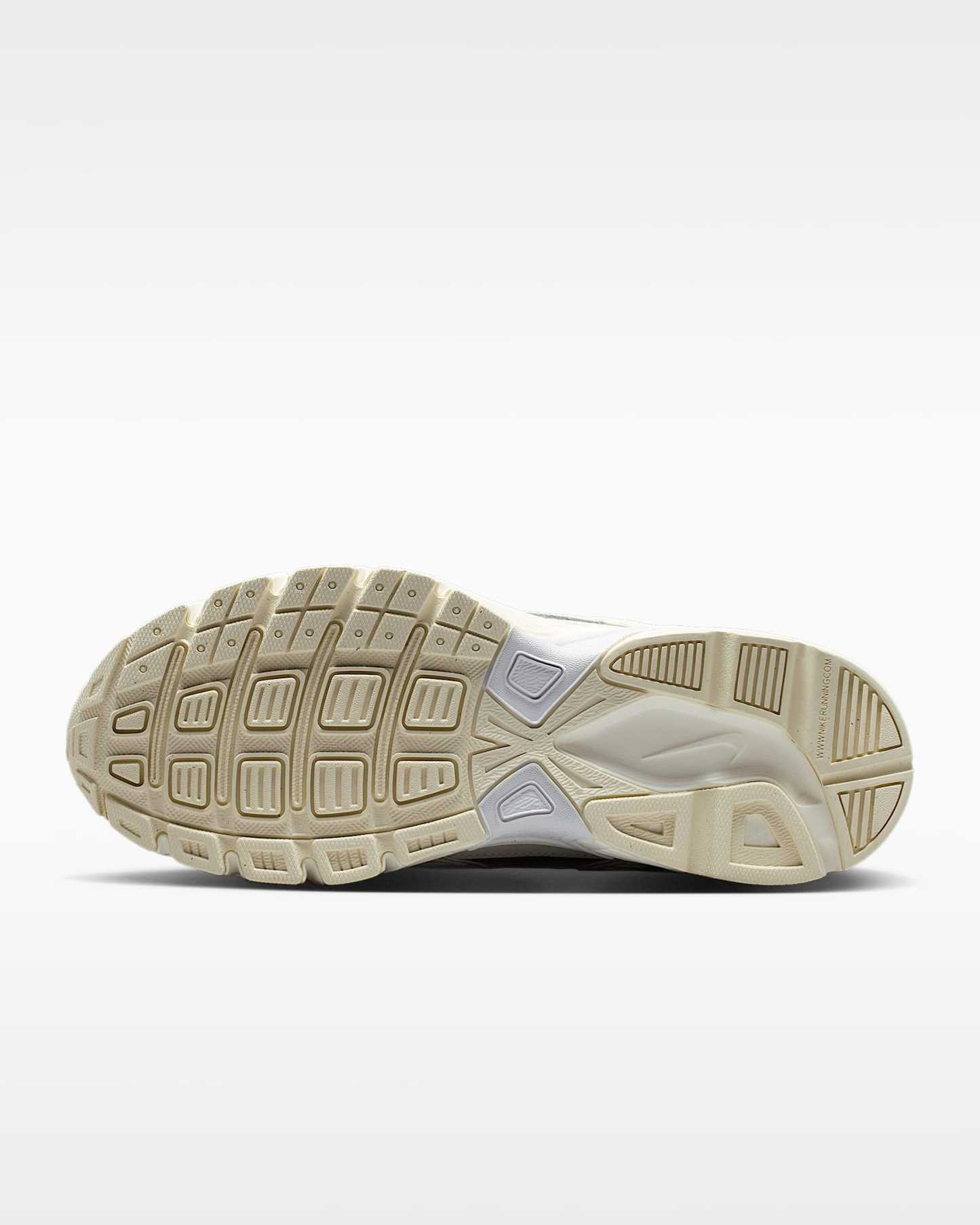 Nike Initiator Kadın Ayakkabısı - Sail/Cream II/Beyaz
