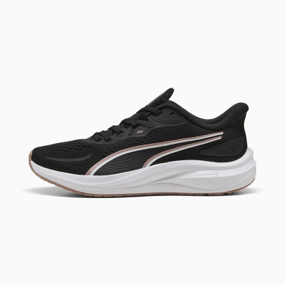 Skyrocket LITE 2 UNISEX Koşu Ayakkabısı - Puma Black-Rose Gold-Puma White - 311730_21 - Görsel 1