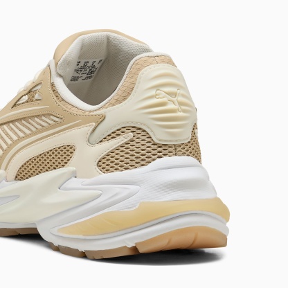 RS Surge UNISEX Ayakkabı - Toasted Almond-Frosted Ivory - 402916_24 - Görsel 3