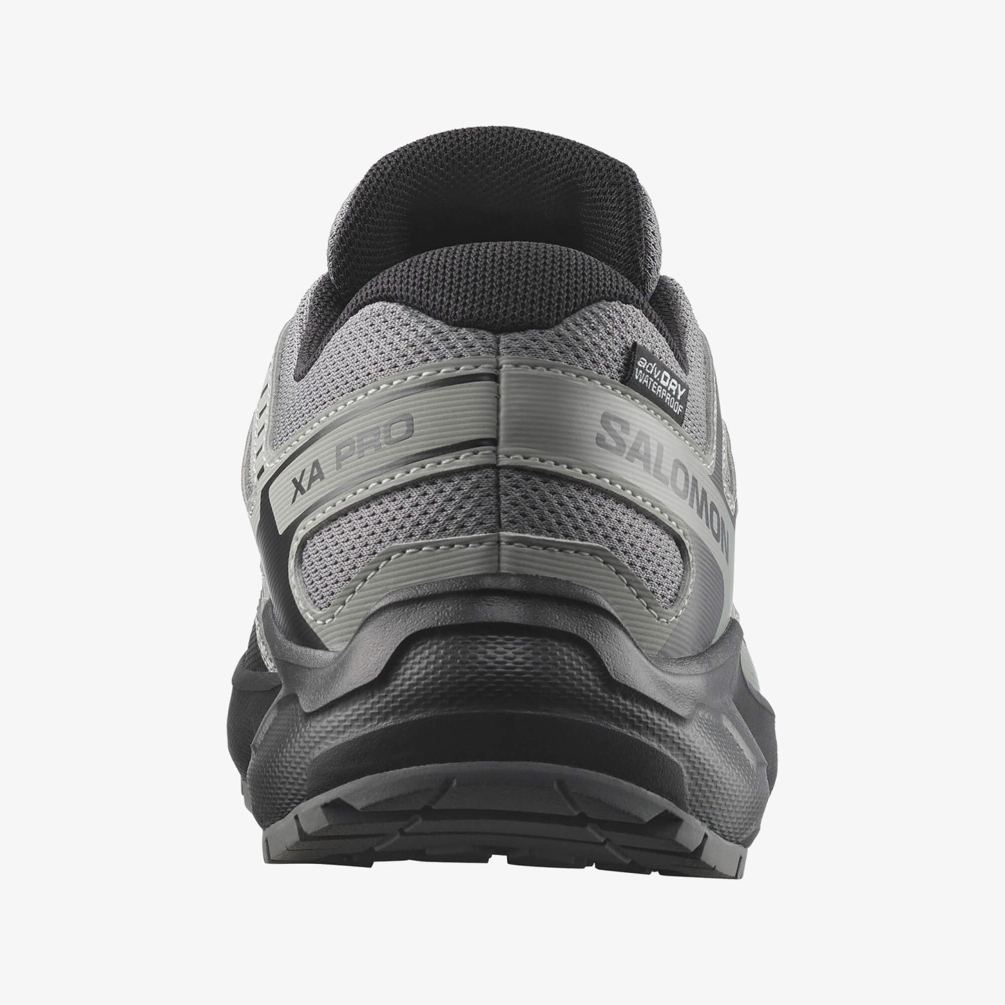 Salomon XA PRO WATERPROOF Çocuk Ayakkabı Sedona Sage L49294000 - Sedona Sage - L49294000 - image 6