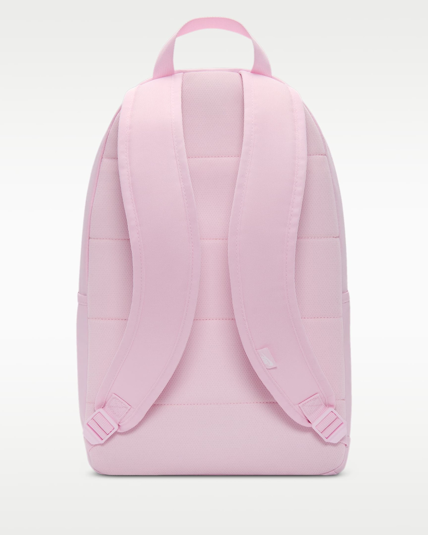 Nike Sırt Çantası (21 L) - Pink Foam/Pink Foam/Beyaz