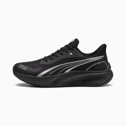 Pounce LITE PTX UNISEX Ayakkabı - Puma Black-Puma White - 311729_01 - Görsel 1