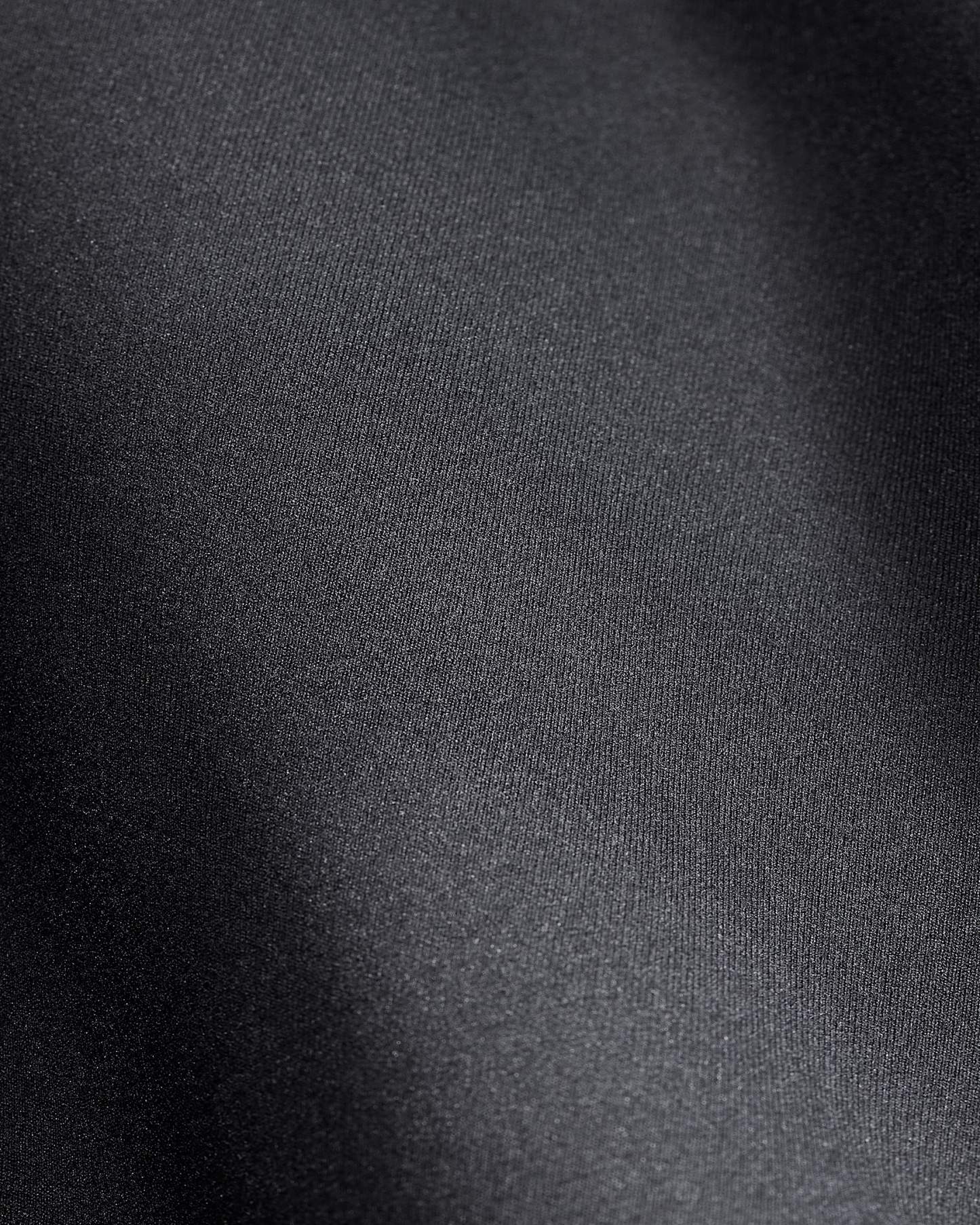 Nike Universa Yüksek Belli Bilek Üstü Ön Dikişsiz Kadın Taytı - Siyah/Anthracite/Dark Smoke Grey